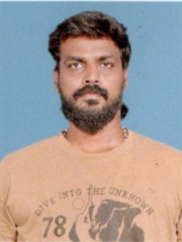 Member Photo