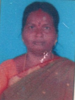 Member Photo