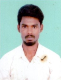 Member Photo