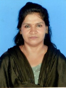 Member Photo