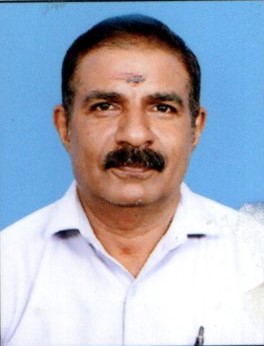 Member Photo