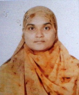 Member Photo
