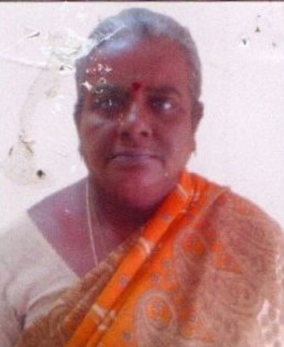 Member Photo