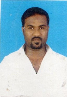 Member Photo