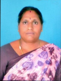 Member Photo