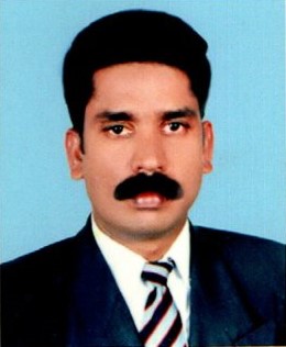 Member Photo