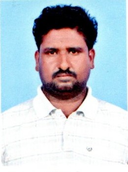 Member Photo