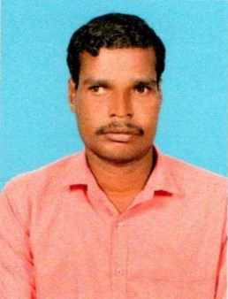 Member Photo