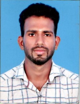 Member Photo