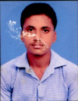 Member Photo