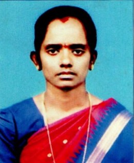 Member Photo