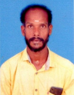 Member Photo
