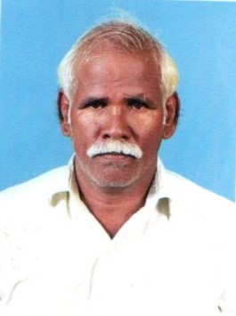 Member Photo