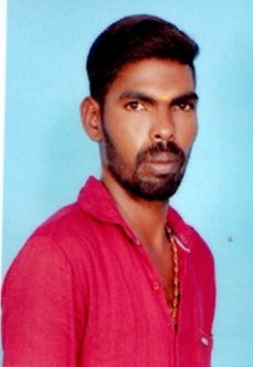 Member Photo