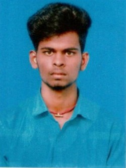 Member Photo