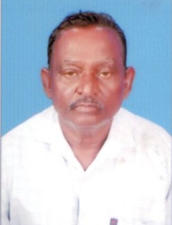 Member Photo