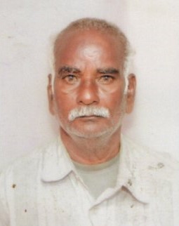Member Photo
