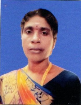 Member Photo