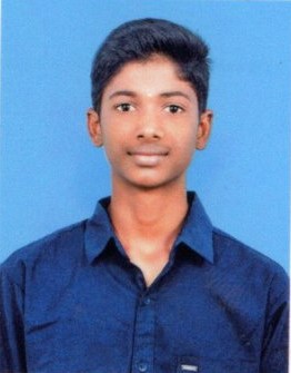 Member Photo
