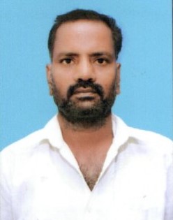 Member Photo