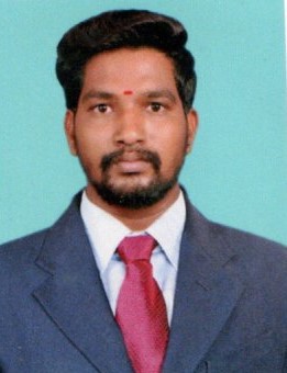 Member Photo