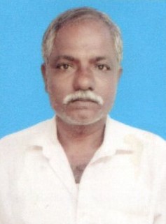 Member Photo