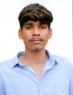 Member Photo