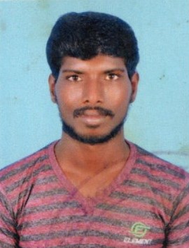 Member Photo