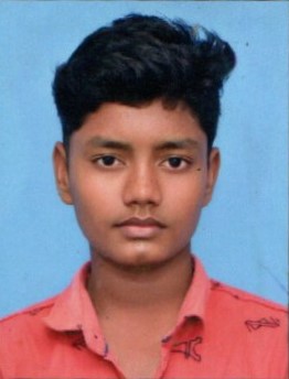 Member Photo