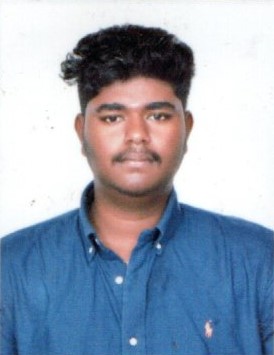 Member Photo