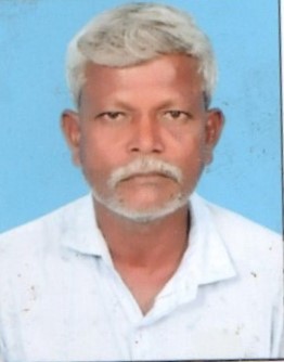 Member Photo