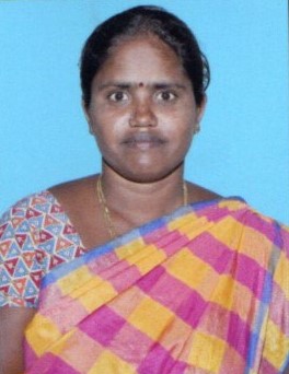 Member Photo