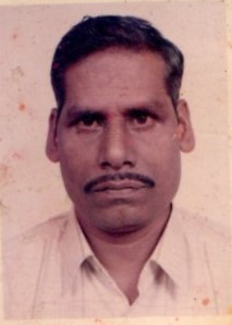 Member Photo
