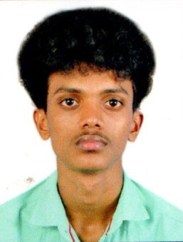 Member Photo