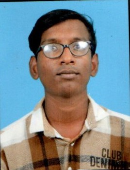 Member Photo