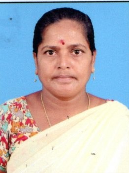 Member Photo