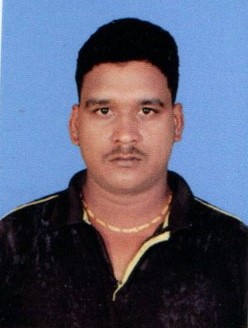 Member Photo