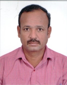 Member Photo