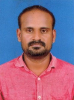 Member Photo
