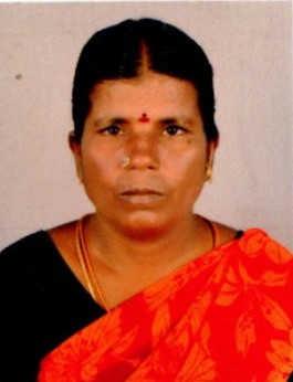 Member Photo