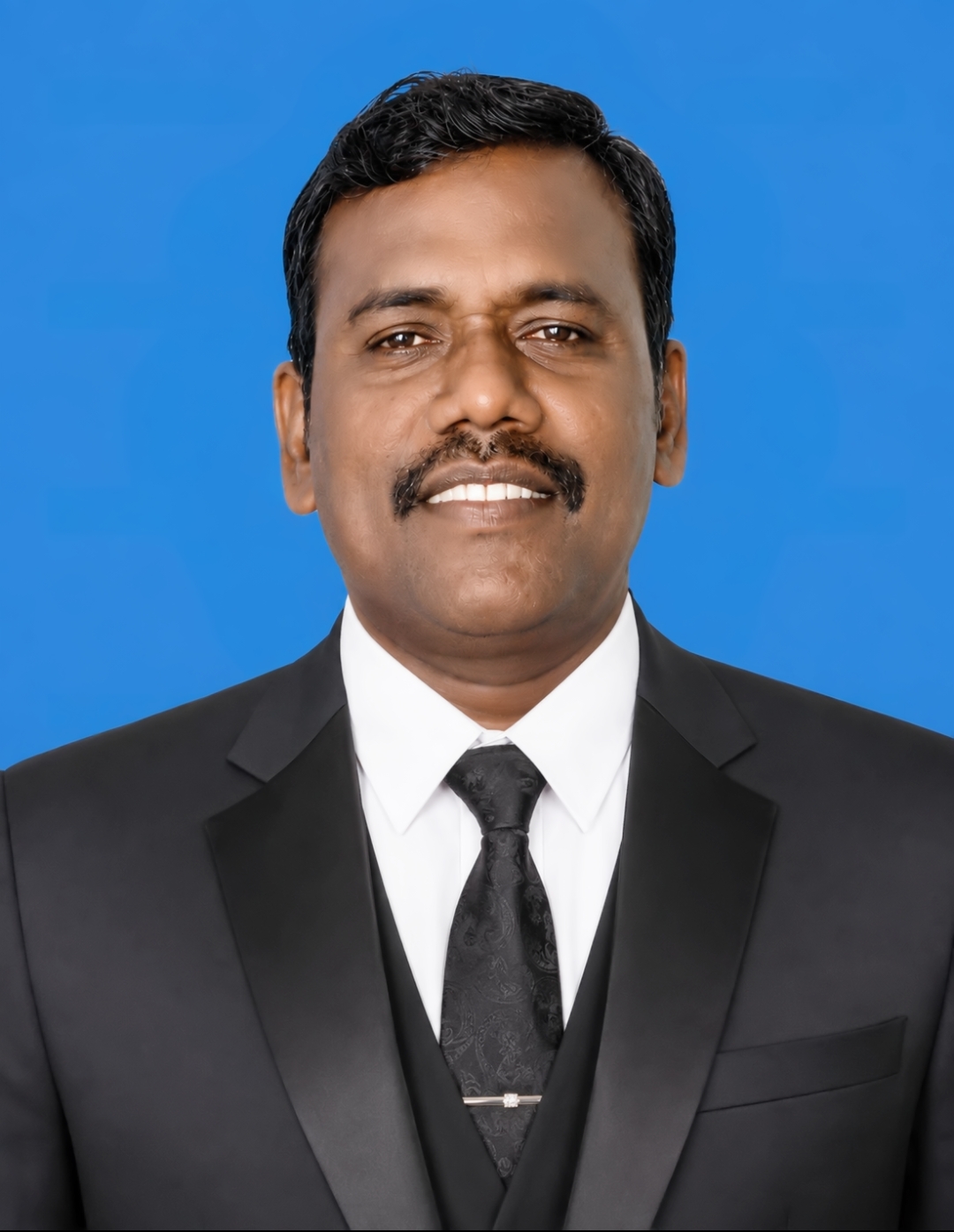 Member Photo
