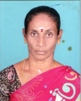 Member Photo