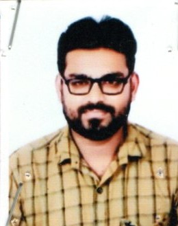 Member Photo