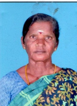 Member Photo