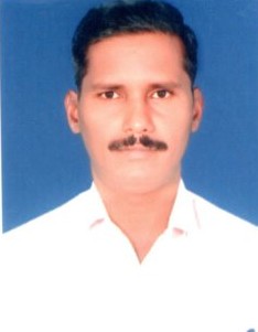 Member Photo