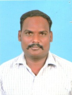 Member Photo
