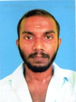 Member Photo