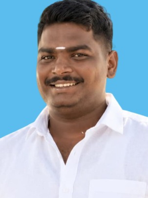 Member Photo