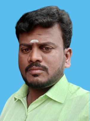 Member Photo