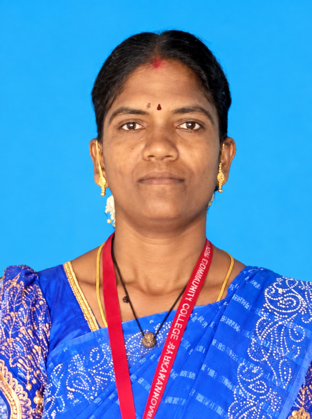 Member Photo
